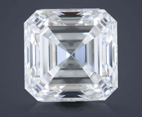3.01 Carat · F · VVS2 Rare Carat Ideal Cut