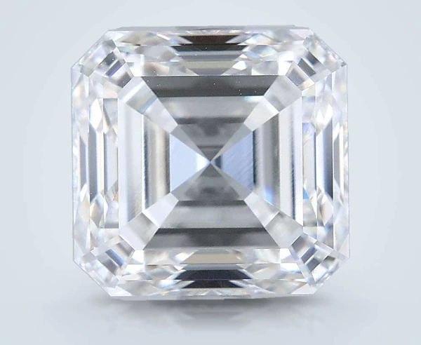 3.01 Carat · F · VVS2 Rare Carat Ideal Cut