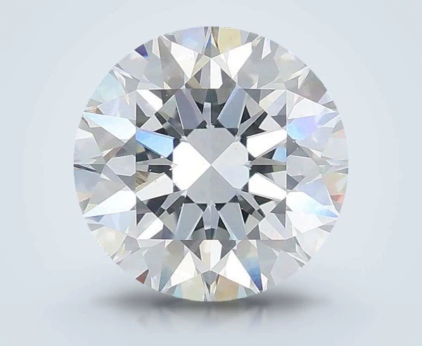 1.8 Carat · E · VS2 Rare Carat Ideal Cut