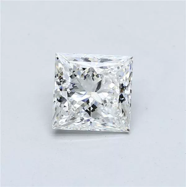 3.02 Carat · H · VS1 Rare Carat Ideal Cut