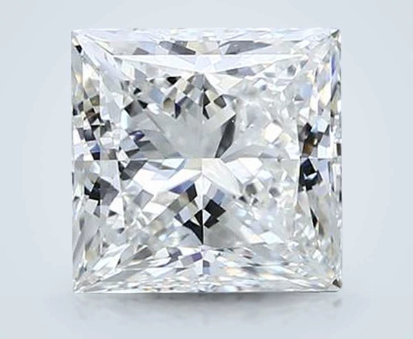 3.02 Carat · H · VS1 Rare Carat Ideal Cut