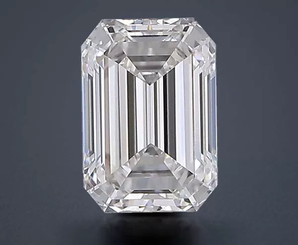 1.27 Carat · F · VVS2 Rare Carat Ideal Cut