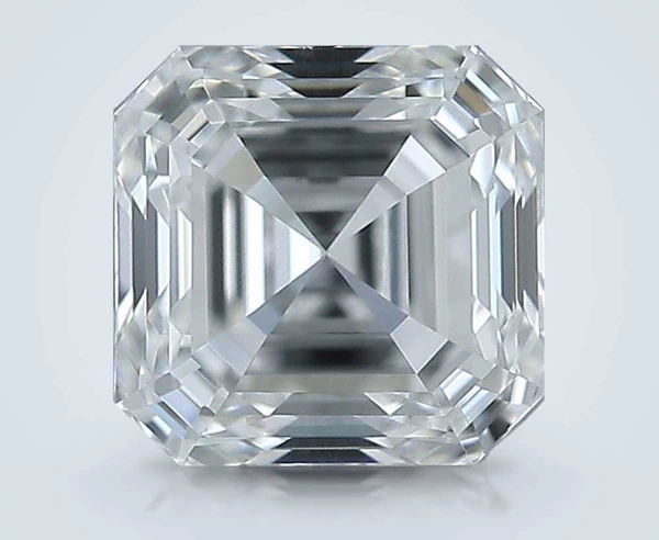 0.59 Carat · G · VVS1 Rare Carat Ideal Cut