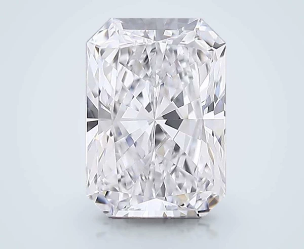0.83 Carat · D · FL Rare Carat Ideal Cut