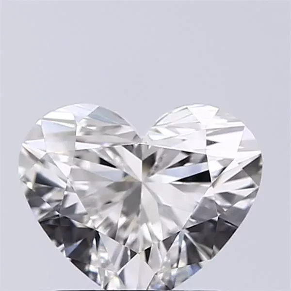 1.2 Carat · F · VVS2 Rare Carat Ideal Cut