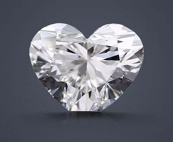 1.2 Carat · F · VVS2 Rare Carat Ideal Cut