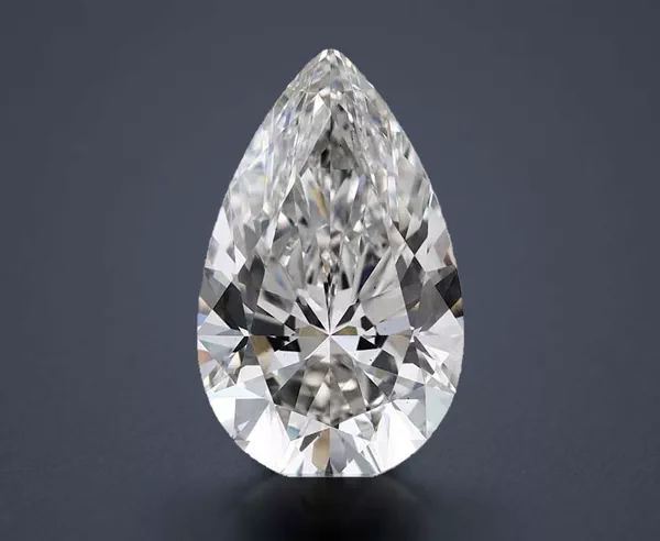 7.08 Carat · G · VS1 Rare Carat Ideal Cut