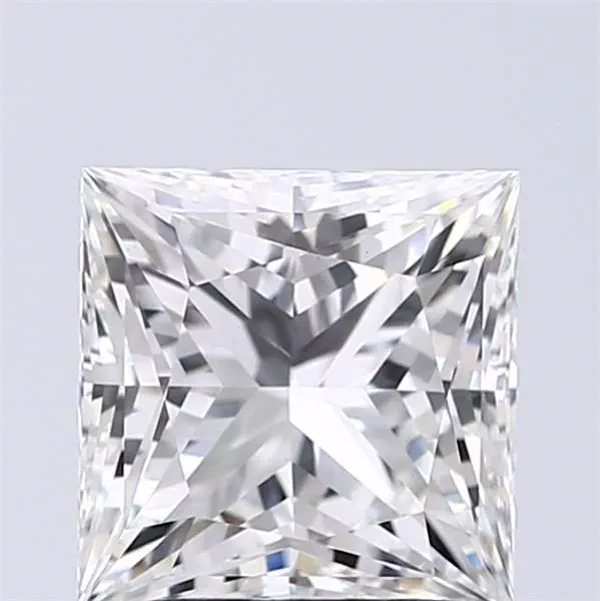 2.15 Carat · G · VS1 Rare Carat Ideal Cut