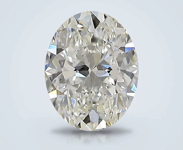 0.6 Carat · G · VVS2 very good Cut