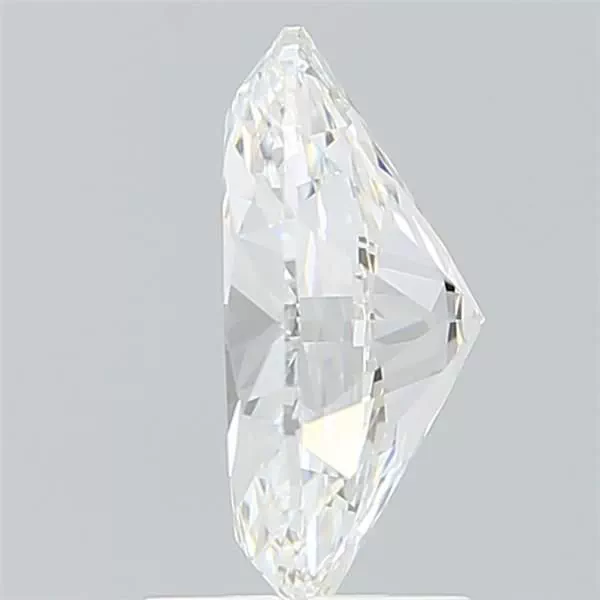 2.26 Carat · E · VVS1 Rare Carat Ideal Cut
