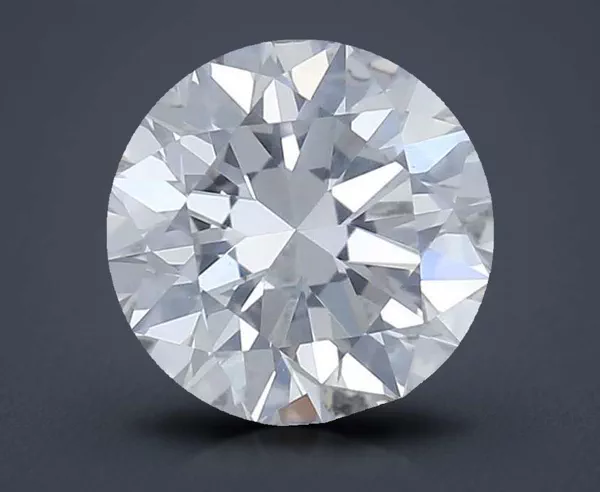 0.46 Carat · F · SI2 Rare Carat Ideal Cut