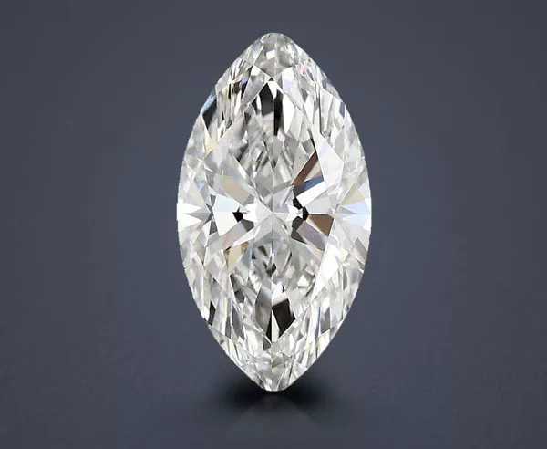 2 Carat · E · VS1 Rare Carat Ideal Cut