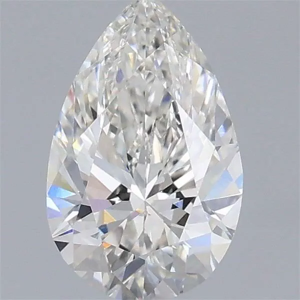 1 Carat · F · VVS1 Rare Carat Ideal Cut
