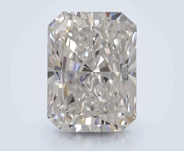 1.08 Carat · E · VVS2 Rare Carat Ideal Cut