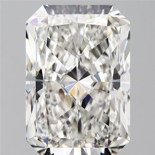 3.51 Carat · G · VS1 Rare Carat Ideal Cut