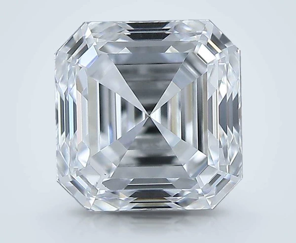 0.81 Carat · E · VS1 Rare Carat Ideal Cut