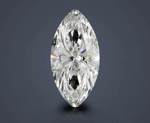 1.87 Carat · E · VVS1 Rare Carat Ideal Cut
