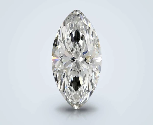 1.87 Carat · E · VVS1 Rare Carat Ideal Cut