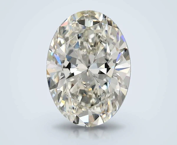 2.51 Carat · G · VVS2 Rare Carat Ideal Cut