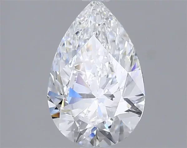 1.51 Carat · E · VVS1 Rare Carat Ideal Cut