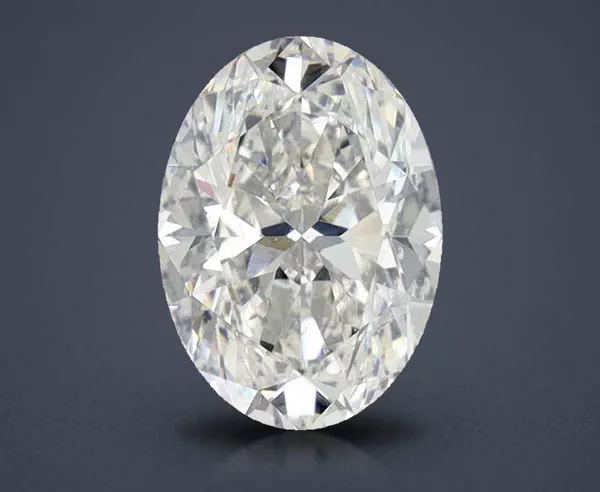 1 Carat · G · SI1 Rare Carat Ideal Cut