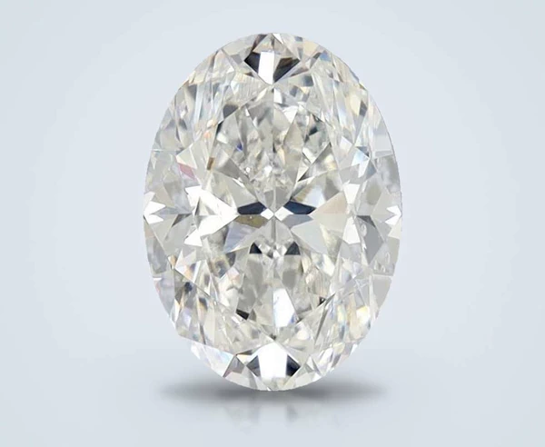 1 Carat · G · SI1 Rare Carat Ideal Cut