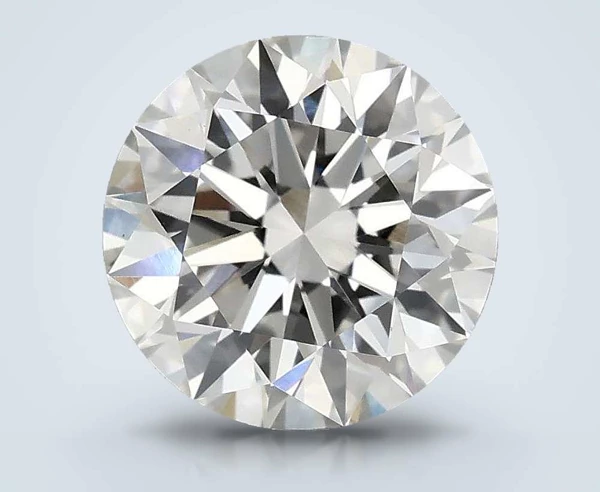 1.44 Carat · F · VS1 excellent Cut