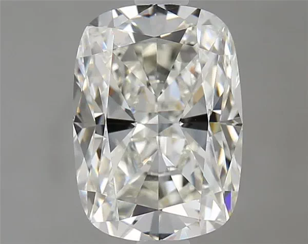 2.01 Carat · I · IF Rare Carat Ideal Cut