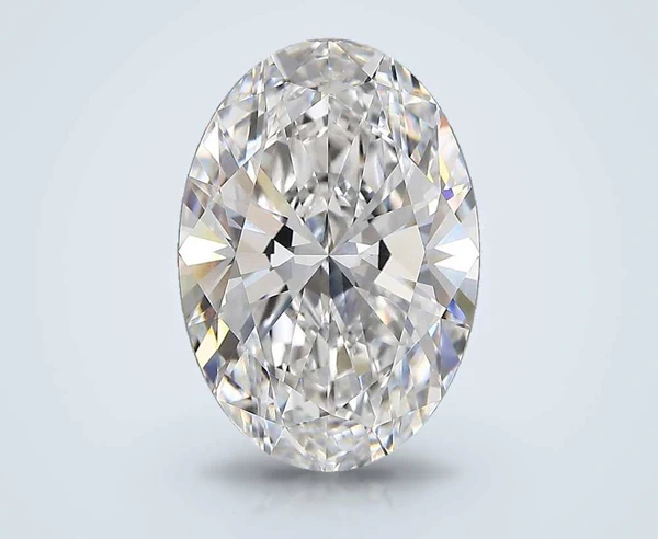 5 Carat · E · VVS1 Rare Carat Ideal Cut