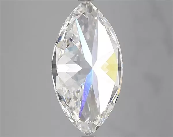4.02 Carat · F · VVS2 Rare Carat Ideal Cut