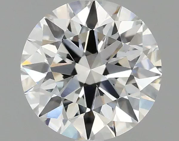 0.99 Carat · F · VVS2 Rare Carat Ideal Cut
