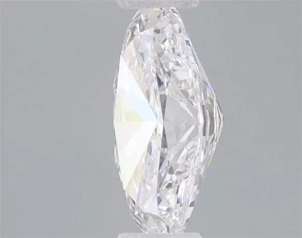 1.22 Carat · D · VS2 Rare Carat Ideal Cut