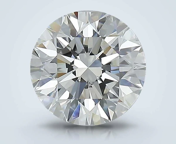 1.2 Carat · H · IF Rare Carat Ideal Cut