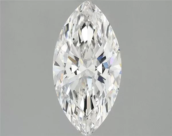 1.49 Carat · E · VS1 Rare Carat Ideal Cut