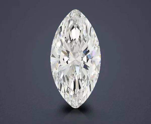 1.49 Carat · E · VS1 Rare Carat Ideal Cut