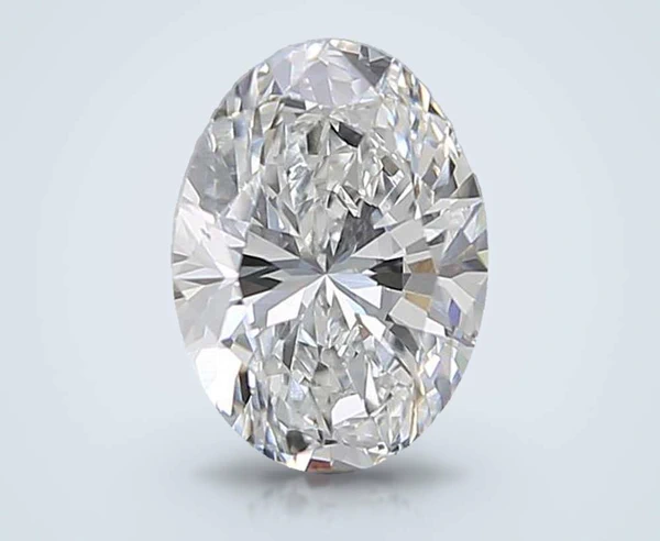 2 Carat · D · VS2 Rare Carat Ideal Cut