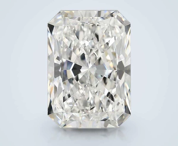 4.01 Carat · D · VVS2 Rare Carat Ideal Cut