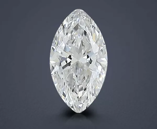 0.31 Carat · D · VVS2 Rare Carat Ideal Cut