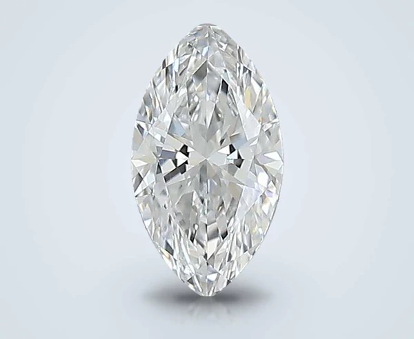 0.31 Carat · D · VVS2 Rare Carat Ideal Cut