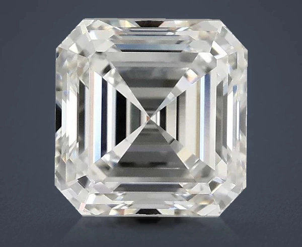 1.58 Carat · F · VVS1 Rare Carat Ideal Cut