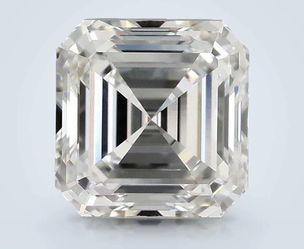 1.58 Carat · F · VVS1 Rare Carat Ideal Cut