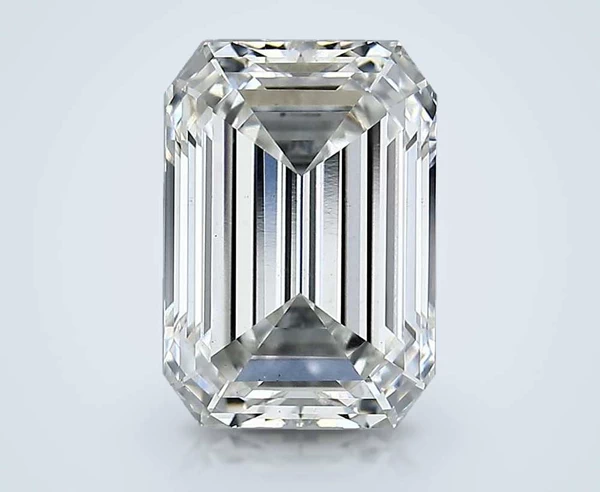 2.88 Carat · F · VS2 Rare Carat Ideal Cut