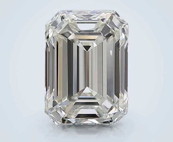 4.01 Carat · I · VS2 Rare Carat Ideal Cut