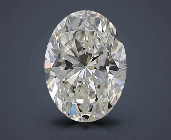 1.5 Carat · I · VS1 Rare Carat Ideal Cut
