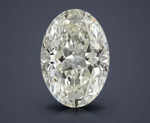 0.7 Carat · J · VS2 Rare Carat Ideal Cut