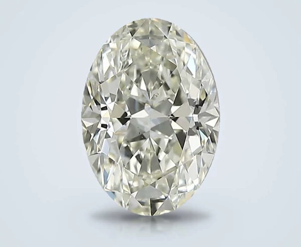 0.7 Carat · J · VS2 Rare Carat Ideal Cut