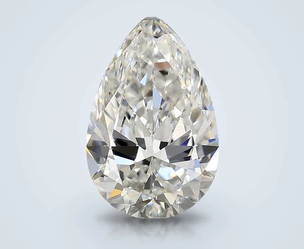 0.71 Carat · F · VVS1 Rare Carat Ideal Cut