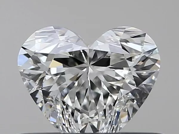 0.4 Carat · J · VVS2 Rare Carat Ideal Cut
