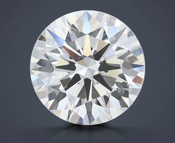 0.99 Carat · E · FL Rare Carat Ideal Cut