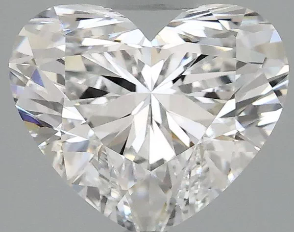 1.43 Carat · E · VVS2 Rare Carat Ideal Cut